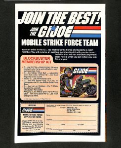 Marvel Super-Hero Contest of Champions #3