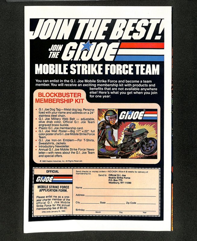 Marvel Super-Hero Contest of Champions #3