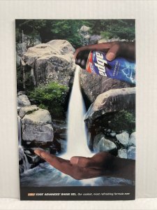 The New Avengers #3 2005