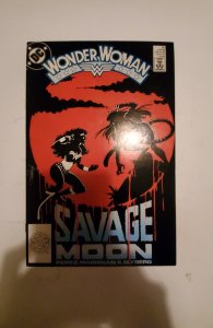 Wonder Woman #31 (1989) NM DC Comic Book J744