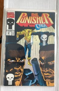 The Punisher #60 (1992)