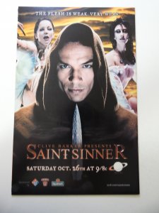 New X-Men #133 (2002) VF Condition