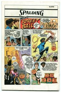 Amazing Spider-Man #171 1977- Photon- Nova-  FN