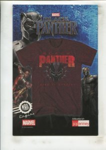 AMAZING SPIDER-MAN #796 (9.2) 2ND PRINT!! 2018