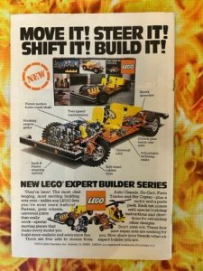 The Spectacular Spider-Man #26 (1979) - VF-