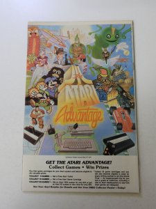 Batman #429  VF condition