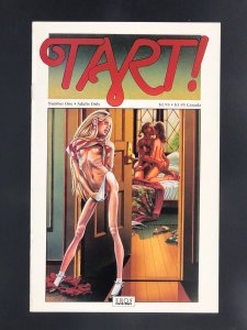 Tart! #1 (1994)