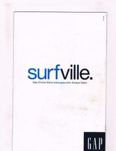 The Kingdom Planet Krypton # 1 VF/NM DC Comic Book Mark Waid Barry Kitson J31