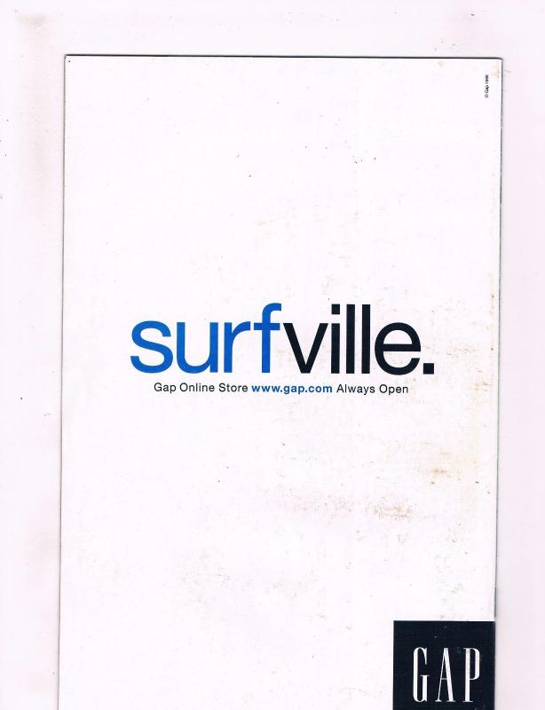 The Kingdom Planet Krypton # 1 VF/NM DC Comic Book Mark Waid Barry Kitson J31