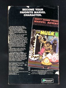 Red Sonja #13 (1986)