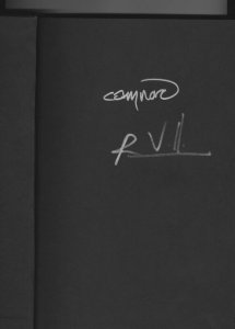 X-O Manowar Deluxe HC Volume 01 2013 Valiant Entertainment EB200