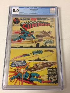 CGC Comic Book Collection. Retail: $12,000+