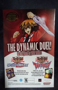 The Batman Strikes #29 (2007)