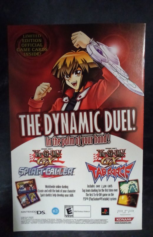 The Batman Strikes #29 (2007)