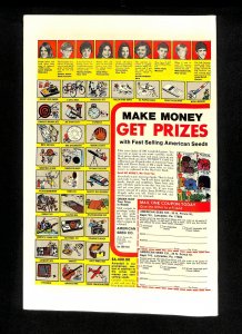 Incredible Hulk (1962) #210