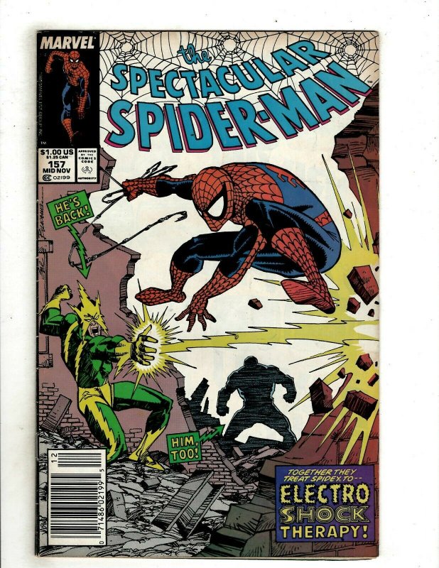 12 Comics SpiderMan 155 157 102 189 1 169 54 Classics 12 Saga 3 Age 88 84 14 KB5 