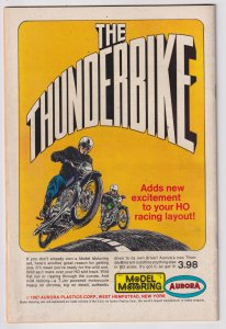 Superboy #142 (1967)