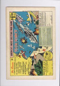 Superman's Pal, Jimmy Olsen # 77  VF-  (1965)  Silver Age