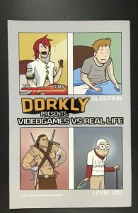 Superman/Wonder Woman #9 (2014)