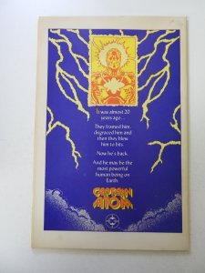 Detective Comics #572 (1987) VG/FN condition