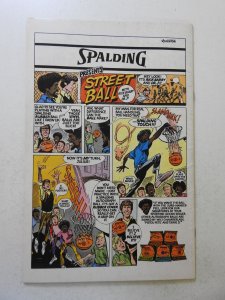 Star Wars #5 (1977) FN+ Condition! Reprint