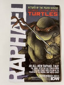 Crysis #1  - NM+  (2011)