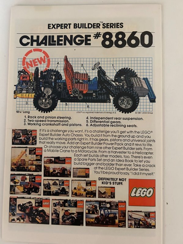 *Avengers Annual 10 nm- 1st Rogue + Mad Pryor!