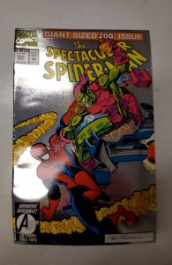 The Spectacular Spider-Man #200 (1993) NM Marvel Comic Book J700
