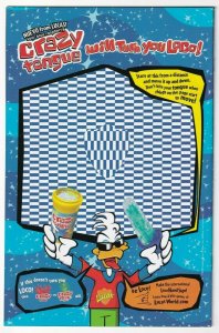 Ultimate Spider-Man #51 February 2004 Marvel