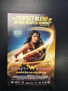 Hal Jordan and the Green Lantern Corps #28 (2017) nm