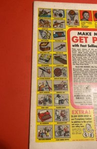 The Amazing Spider-Man #72 (1969)Shocker