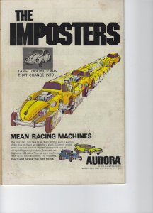 Supermans girl friend Lois Lane