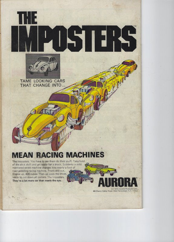 Supermans girl friend Lois Lane