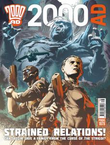 Prog 1878