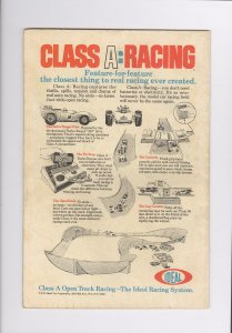 Avengers # 104  VF-  (1972)   Bronze  Age Classic!