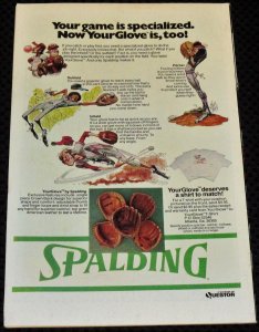 Conan the Barbarian #66 (1976)