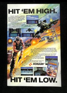 Amazing Spider-Man #349