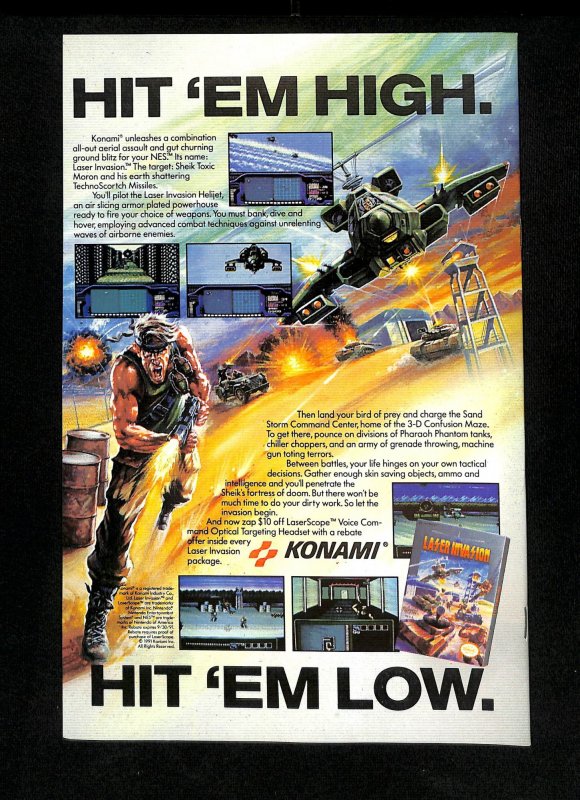 Amazing Spider-Man #349