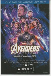 Thanos(vol. 2) # 2 (Variant Cover)