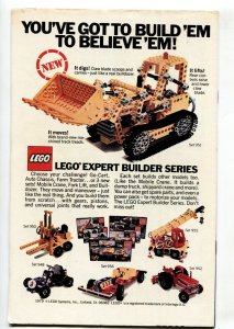 Savage She-Hulk #1 1st appearance 1980 Marvel comic VF-