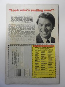 Thor #226 (1974) VG- Condition MVS intact!