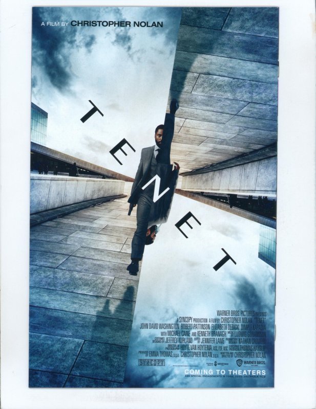 Batman #93 1st battle Harley Quinn vs. Punchline; Designer identity revealed