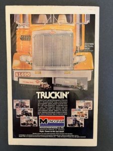 What If? #26 Newsstand Edition (1981) - VF-