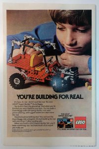 The Avengers Annual #11 (8.0-NS, 1982)