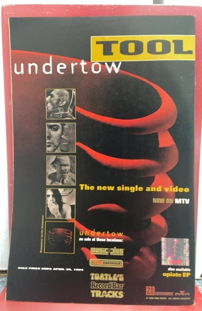 Beavis & Butt-Head #3 (1994)