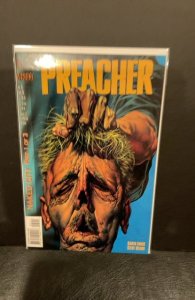 Preacher #5 (1995)