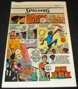 Weird Western Tales #56 (1979)