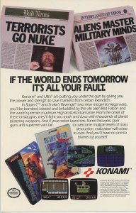 Black Knight 1990 Mini Series Complete Set 1,2,3,4  1st App Valkyrie II!