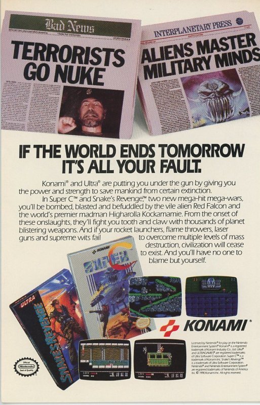 Black Knight 1990 Mini Series Complete Set 1,2,3,4  1st App Valkyrie II!