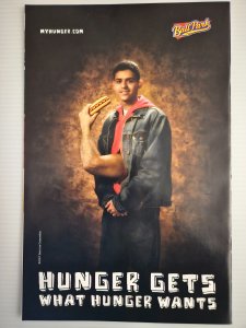 Countdown #18 (2007)